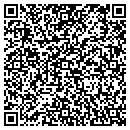 QR code with Randall Stephens PE contacts