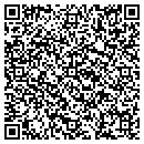 QR code with Mar Tech Assoc contacts