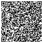 QR code with Words Of Praise Christian contacts