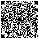 QR code with Intec Building Service contacts