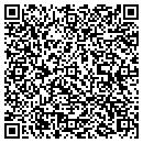 QR code with Ideal Station contacts