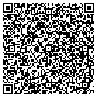 QR code with Burks Land Improvement Inc contacts