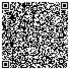QR code with National Grocery Distribution contacts