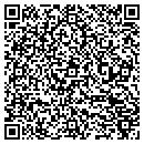 QR code with Beasley Collectables contacts