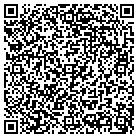 QR code with Campbellsville Housing Auth contacts