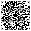 QR code with Bledsoe Coal Corp contacts