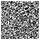 QR code with Randel Jacob Design Group contacts