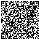 QR code with Moll Associates contacts