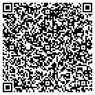 QR code with U Of A Co-Op Extension Service contacts