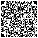 QR code with Brown's Grocery contacts