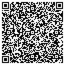 QR code with Mei Repackaging contacts