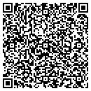 QR code with Express contacts