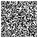 QR code with Forest Resources Div contacts