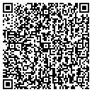 QR code with Potter Graphics contacts