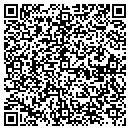 QR code with Hl Segler Company contacts