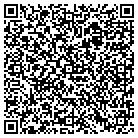 QR code with University Surgical Assoc contacts