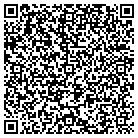 QR code with Old Paris Road Church of God contacts