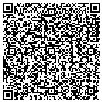 QR code with Yavapai Apache Wastewater Service contacts