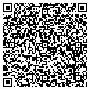 QR code with Hosman Properties contacts