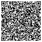 QR code with Yellow Ambulance-Owensboro contacts