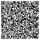 QR code with Sussex Instrument Corporation contacts
