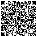 QR code with Winners Circle Salon contacts