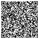 QR code with Cletis Jarvis contacts