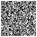 QR code with Quality Towing contacts
