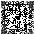 QR code with Southwest Calloway Elementary contacts