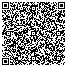 QR code with David W Franck II State Farm contacts