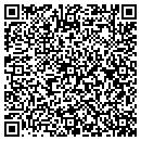 QR code with Ameristop Express contacts