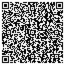 QR code with P & R Frame Service contacts