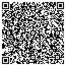 QR code with WROE Pallets & Skids contacts