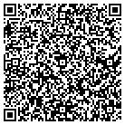 QR code with Ranger Transportation Lucky contacts