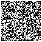 QR code with Mechanical Insulating Contrs contacts