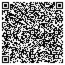 QR code with Gem Marketing Intl contacts