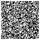 QR code with Rainprufe Gutter Systems contacts
