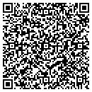 QR code with Jerry S Ikerd contacts