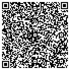 QR code with Sun Devil Window Coverings contacts