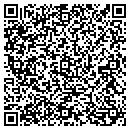 QR code with John May Studio contacts