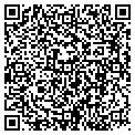 QR code with Arby's contacts