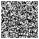 QR code with Nautilus contacts