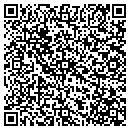 QR code with Signature Stitches contacts