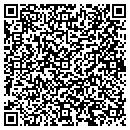 QR code with Softouch Auto Wash contacts