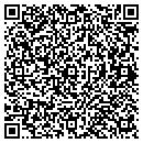QR code with Oakley & Gore contacts