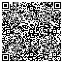 QR code with Senator Jim Bunning contacts