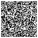 QR code with Ashland Bus System contacts