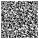 QR code with Willhite Body Shop contacts