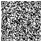 QR code with Backwoods Field & Stream contacts