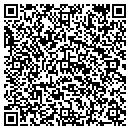 QR code with Kustom Designs contacts